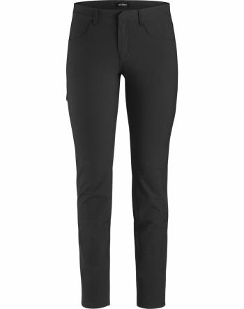 Arc'teryx LEVON PANT WOMEN'S (black)