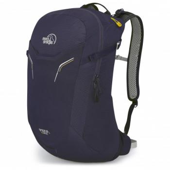 Lowe Alpine AIRZONE ACTIVE 22 (navy)