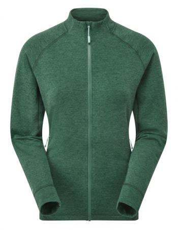 Rab NEXUS JACKET W (green slate)
