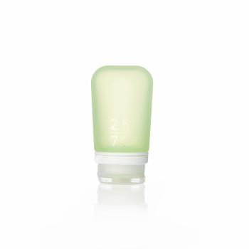 HUMANGEAR 'GOTOOB+' (74 ml grün)