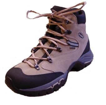TAIGA GTX WOMEN (creta)