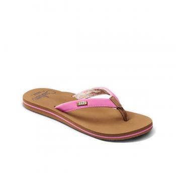 Reef CUSHION SANDS FLIP FLOPS W (malibu)