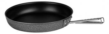 Trangia BRATPFANNE Non-Stick 22cm