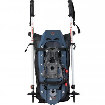 MSR EVO TRAIL SCHNEESCHUH KIT 