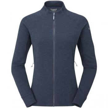 Rab NEXUS JACKET W (deep ink)