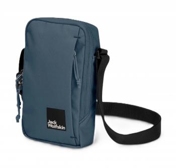 Jack Wolfskin KONYA BAG (midnight sky)