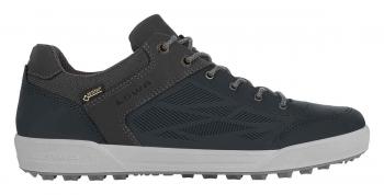 Outdoor\u0026Travel Wear