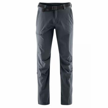 Maier Sports NIL MEN HOSE (graphite)