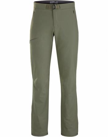 Arc'teryx GAMMA PANT W (forage)