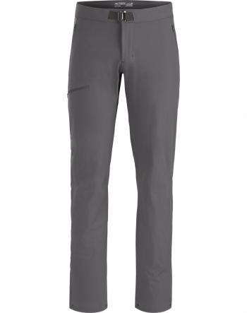 Arc'teryx GAMMA PANT M (graphite)