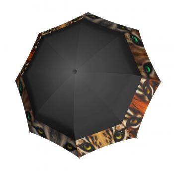 Strotz MAGIC MATIC modern.ART (Tiger)