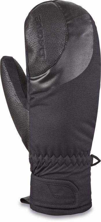 Dakine TAHOE MITT (black)