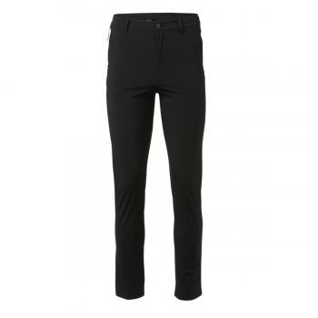 Marmot ARCH ROCK PANT M (black)