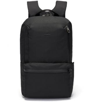 PacSafe METROSAFE X 20 L Backpack (black)