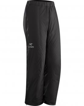 Arc'teryx ATOM LT PANT MEN'S (black)