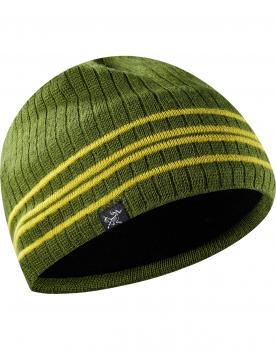 Arc'teryx STONECAT HAT (kaktos)