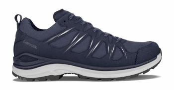 Lowa INNOX EVO II GTX LO MEN (navy/graphite)