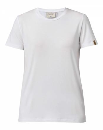 Ivanhoe of Sweden GY OLIVIA SHIRT W (white)