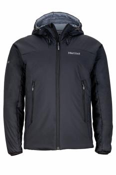 Marmot ASTRUM JACKET (Black)