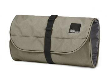 Jack Wolfskin KONYA WASCHSALON (stone)