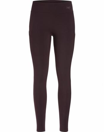 Arc'teryx DELANEY LEGGING W (phantasm)