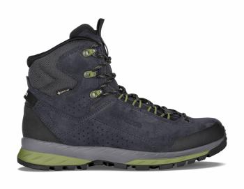 Lowa DELAGO GTX MID MEN (navy/farn)