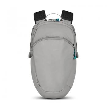 PacSafe ECO 18L Daypack (gravity gray)