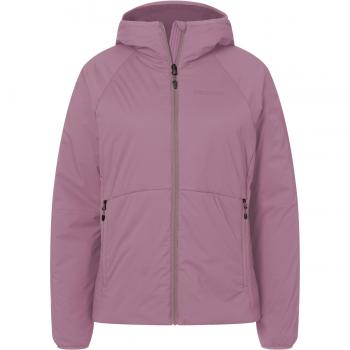 Marmot NOVUS HOODY W (hazy purple)