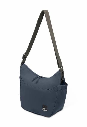 Jack Wolfskin PARAISO (midnight sky)