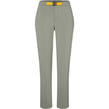 Marmot W KODACHROME PANT (vetiver)