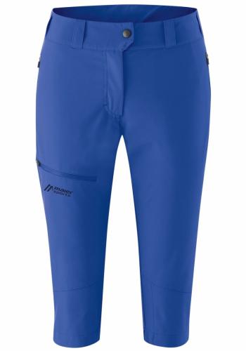 Maier Sports LATIT CAPRI W (marina blue)
