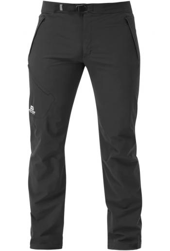 Mountain Equipment COMICI PANT (black/black)