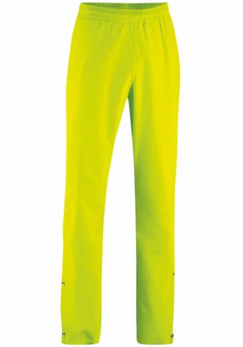 Gonso NANDRO REGENHOSE (safty yellow)