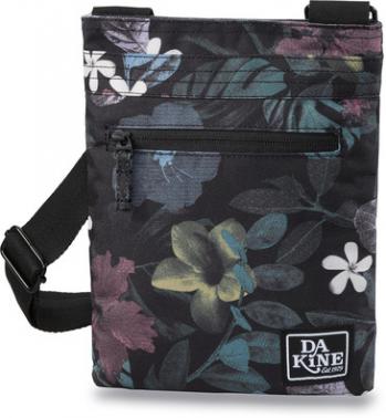 Dakine JIVE BAG (tropic dusk)