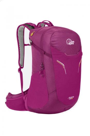 Lowe Alpine AIRZONE ACTIVE 26 (grape)