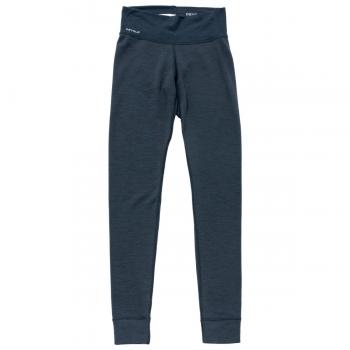 Devold SIGNATURE MERINO 230 LONGS W (night)