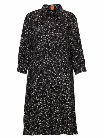 DuMilde CALLING THE OUTERSPACE DUANNE Kleid