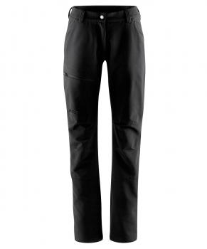 Maier Sports HELGA W HOSE (black)