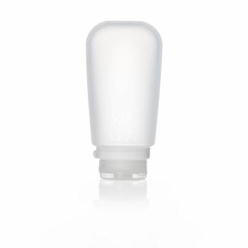 HUMANGEAR 'GOTOOB+' (177ml transparent)