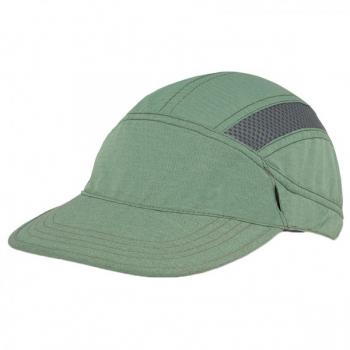 SunDay Afternoons ULTRA TRAIL CAP (eucalyptus)