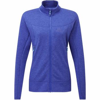 Mountain Equipment APIRO WMNS JACKET (clematis)