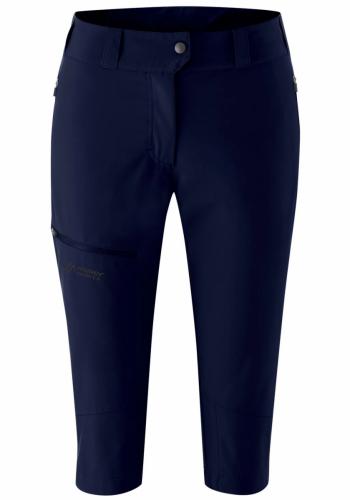 Maier Sports LATIT CAPRI W (night sky)