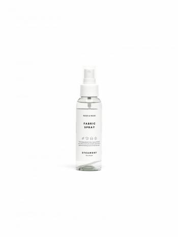 Steamery Fabric Spray 100ml