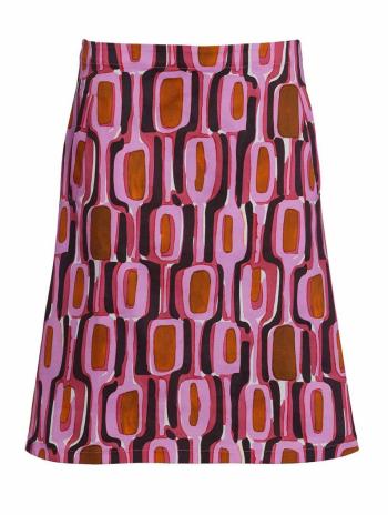 DuMilde ON A RAINY DAY DUSOFIA Jupes