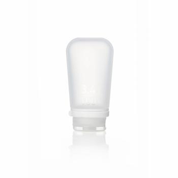 HUMANGEAR 'GOTOOB+' (100 ml transparent)