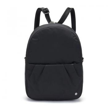 PacSafe CX CONVERTIBLE Backpack (black)
