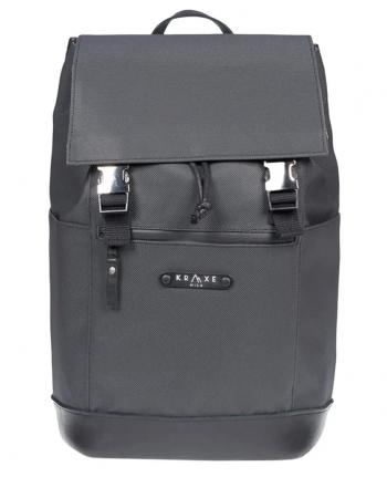 Kraxe Wien MELK 17L BACKPACK (black)