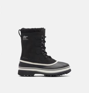 Sorel CARIBOU MEN (black)