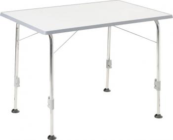 DUKDALF TISCH 'STABILIC' (Modell 2)