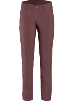 Arc'teryx CRESTON PANT WOMEN'S (inertia)